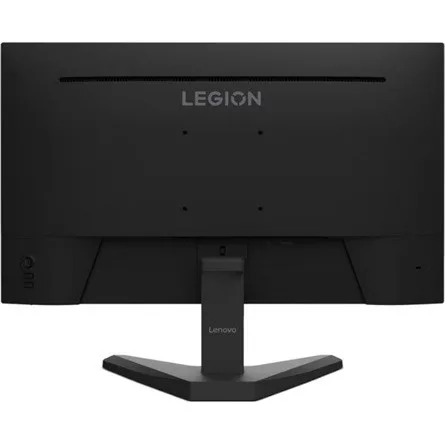 LENOVO LEGION R27S 27 INCH MONITOR