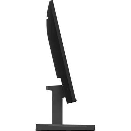 LENOVO LEGION R27S 27 INCH MONITOR