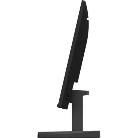 LENOVO LEGION R27S 27 INCH MONITOR