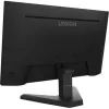 LENOVO LEGION R27S 27 INCH MONITOR