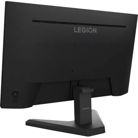 LENOVO LEGION R27S 27 INCH MONITOR