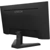 LENOVO LEGION R27S 27 INCH MONITOR