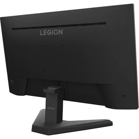 LENOVO LEGION R27S 27 INCH MONITOR