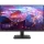 Lenovo L27-4e monitor - 68CDKAC1EU - Raven Black