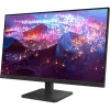 Lenovo L27-4e monitor - 68CDKAC1EU - Raven Black