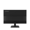 Lenovo L27-4e monitor - 68CDKAC1EU - Raven Black