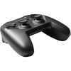 Steelseries Stratus Duo Bluetooth / vezeték nélküli gamepad játékvezérlő fekete