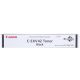 Canon fekete toner C-EXV42 iR2202/2202N