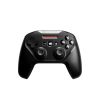 Steelseries Nimbus+ (compatible with Apple Arcade) vezeték nélküli gamepad játékvezérlő fekete