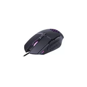 Genius iMICE T90 optikai USB gaming egér fekete
