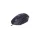 Genius iMICE T90 optikai USB gaming egér fekete
