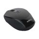 Genius G2 Wireless Mini vezeték nélküli egér fekete