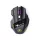 Genius iMICE GW-X7 optikai vezeték nélküli gaming egér