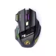 Genius iMICE GW-X7 optikai vezeték nélküli gaming egér