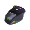 Genius iMICE GW-X7 optikai vezeték nélküli gaming egér