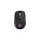 Genius iMICE G903 optikai Bluetooth / vezeték nélküli egér fekete