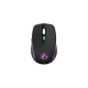 Genius iMICE G903 optikai Bluetooth / vezeték nélküli egér fekete