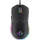 Genius iMICE X1 optikai USB gaming egér