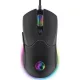 Genius iMICE X1 optikai USB gaming egér