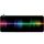 Genius iMICE PD-09 RGB egéralátét dobozos 80x30cm LED light