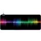 Genius iMICE PD-09 RGB egéralátét dobozos 80x30cm LED light