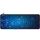 Genius iMICE PD-07 RGB egéralátét dobozos 80x30cm LED light