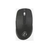 Genius iMICE E-1500 rádiós egér fekete