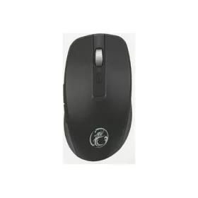 Genius iMICE E-1500 rádiós egér fekete