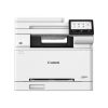 CANON Lézer MFP 4in1 i-SENSYS MF667Cdw, színes, A4, 25 l/p, 1200x1200dpi, duplex, USB/LAN/WiFi, 1GB, ADF