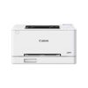 CANON Lézernyomtató, i-SENSYS LBP647Cdw, színes, A4, 25 l/p, 1200x1200dpi, duplex, USB/LAN/WiFi, 1GB