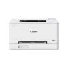 CANON Lézernyomtató i-SENSYS i-SENSYS LBP646Cdw, színes, A4, 25 l/p, 1200x1200dpi, duplex, USB/LAN/WiFi, 1GB