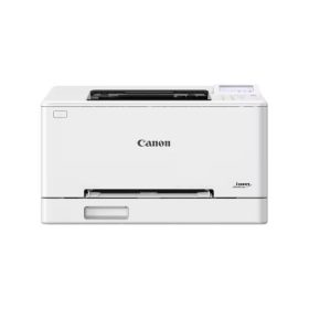   CANON Lézernyomtató i-SENSYS i-SENSYS LBP646Cdw, színes, A4, 25 l/p, 1200x1200dpi, duplex, USB/LAN/WiFi, 1GB