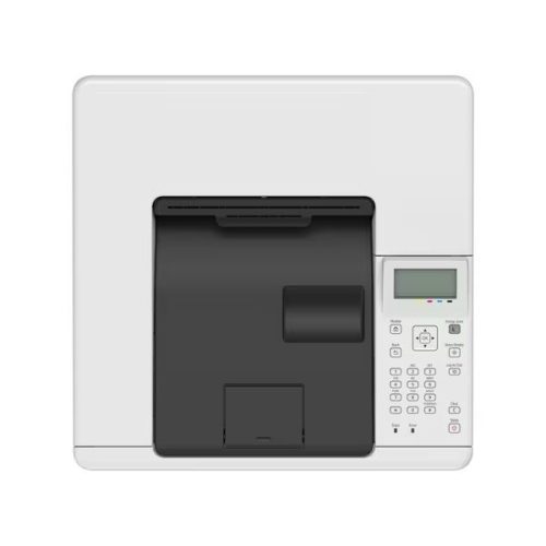 CANON Lézernyomtató i-SENSYS i-SENSYS LBP646Cdw, színes, A4, 25 l/p, 1200x1200dpi, duplex, USB/LAN/WiFi, 1GB