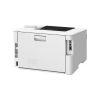CANON Lézernyomtató i-SENSYS i-SENSYS LBP646Cdw, színes, A4, 25 l/p, 1200x1200dpi, duplex, USB/LAN/WiFi, 1GB