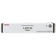 Egyéb Canon fekete toner C-EXV45 iRC7260i/7270i/7280i