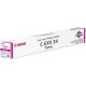 Canon bíbor toner C-EXV45 iRC7260i/7270i/7280i