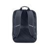 HP Travel 15,6" notebook poliészter hátizsák szürke 18L