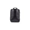 HP Travel 15,6" notebook poliészter hátizsák kék 18L