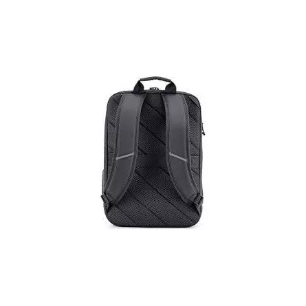 HP Travel 15,6" notebook poliészter hátizsák kék 18L