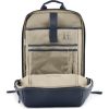 HP Travel 15,6" notebook poliészter hátizsák kék 18L