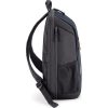 HP Travel 15,6" notebook poliészter hátizsák kék 18L