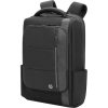 HP Renew Executive 16" notebook poliészter hátizsák fekete