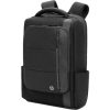 HP Renew Executive 16" notebook poliészter hátizsák fekete