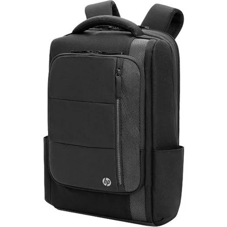 HP Renew Executive 16" notebook poliészter hátizsák fekete