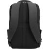 HP Renew Executive 16" notebook poliészter hátizsák fekete