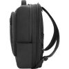 HP Renew Executive 16" notebook poliészter hátizsák fekete