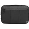 HP Renew Executive 14,1" notebook poliészter tok fekete