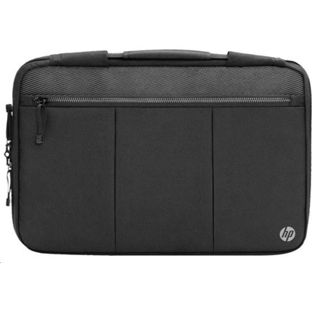 HP Renew Executive 14,1" notebook poliészter tok fekete