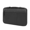 HP Renew Executive 14,1" notebook poliészter tok fekete