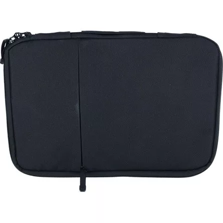 HP Renew Executive 14,1" notebook poliészter tok fekete